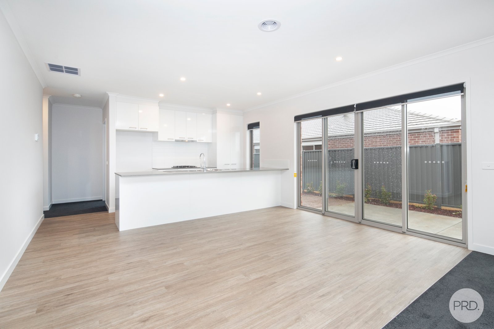 18 Opal Street ALFREDTON 5