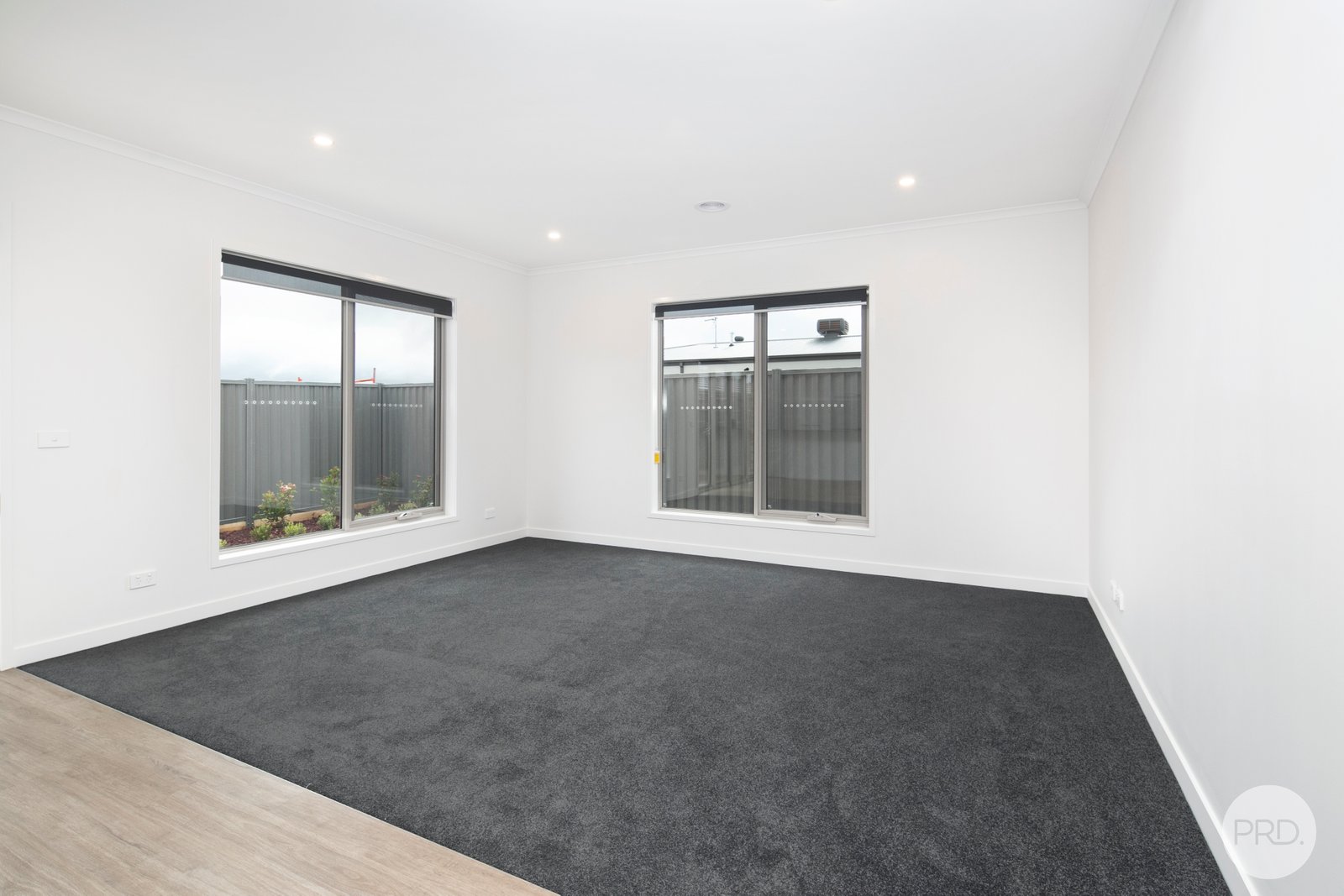 18 Opal Street ALFREDTON 6