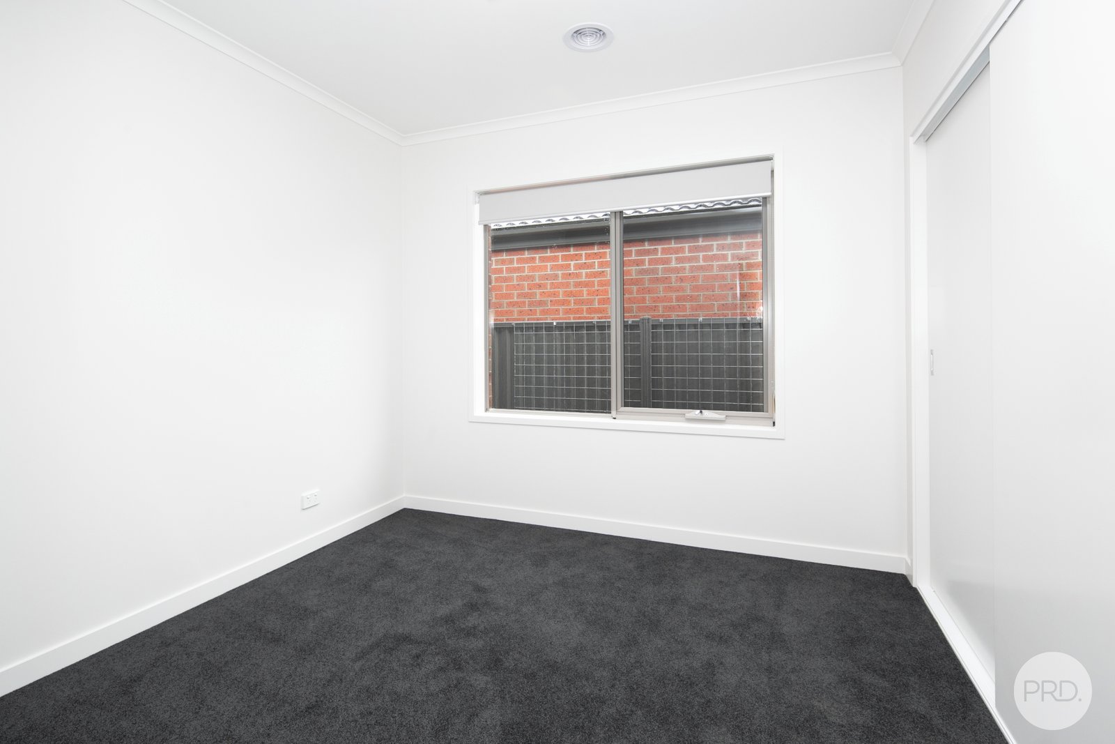 18 Opal Street ALFREDTON 7