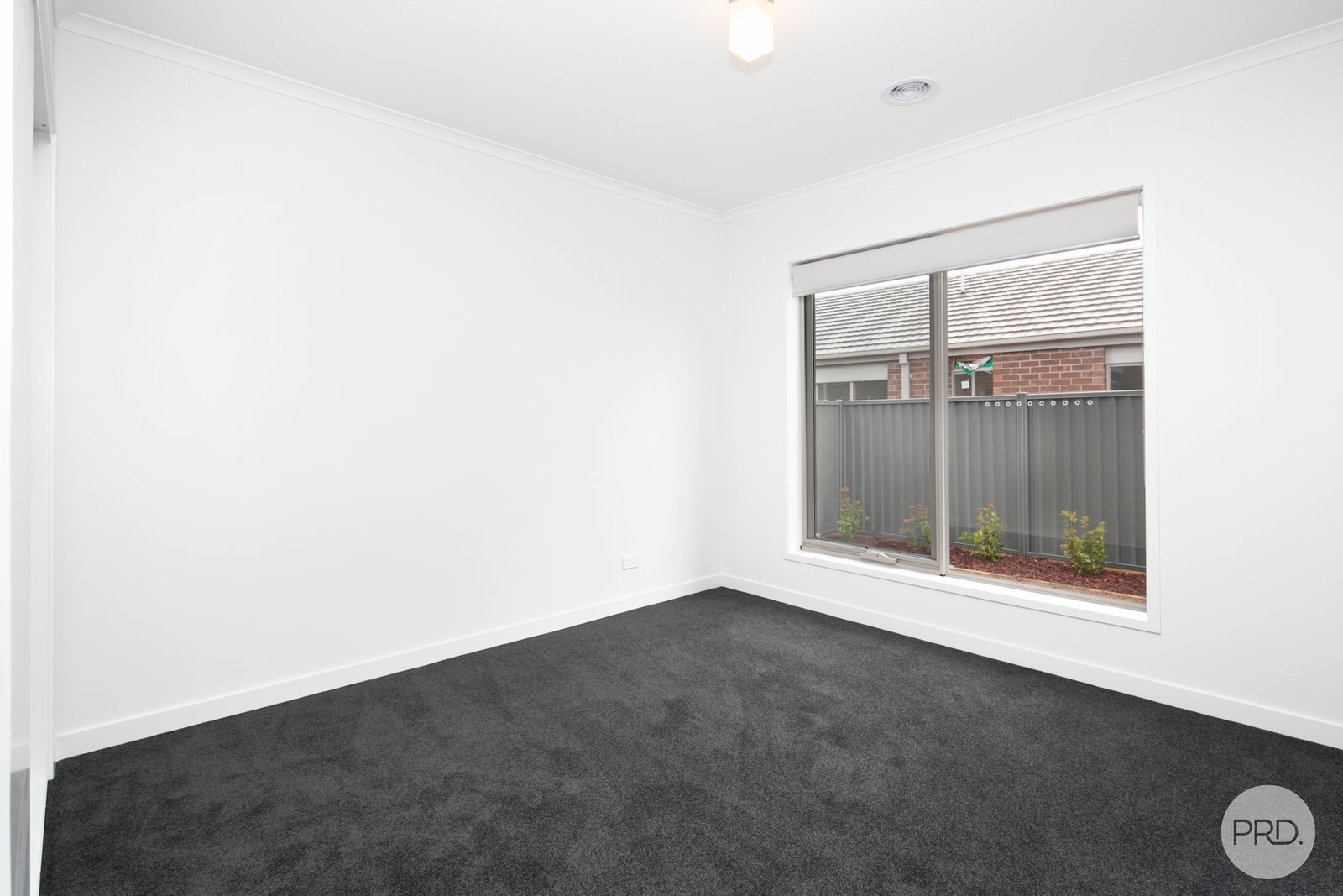 18 Opal Street ALFREDTON 8