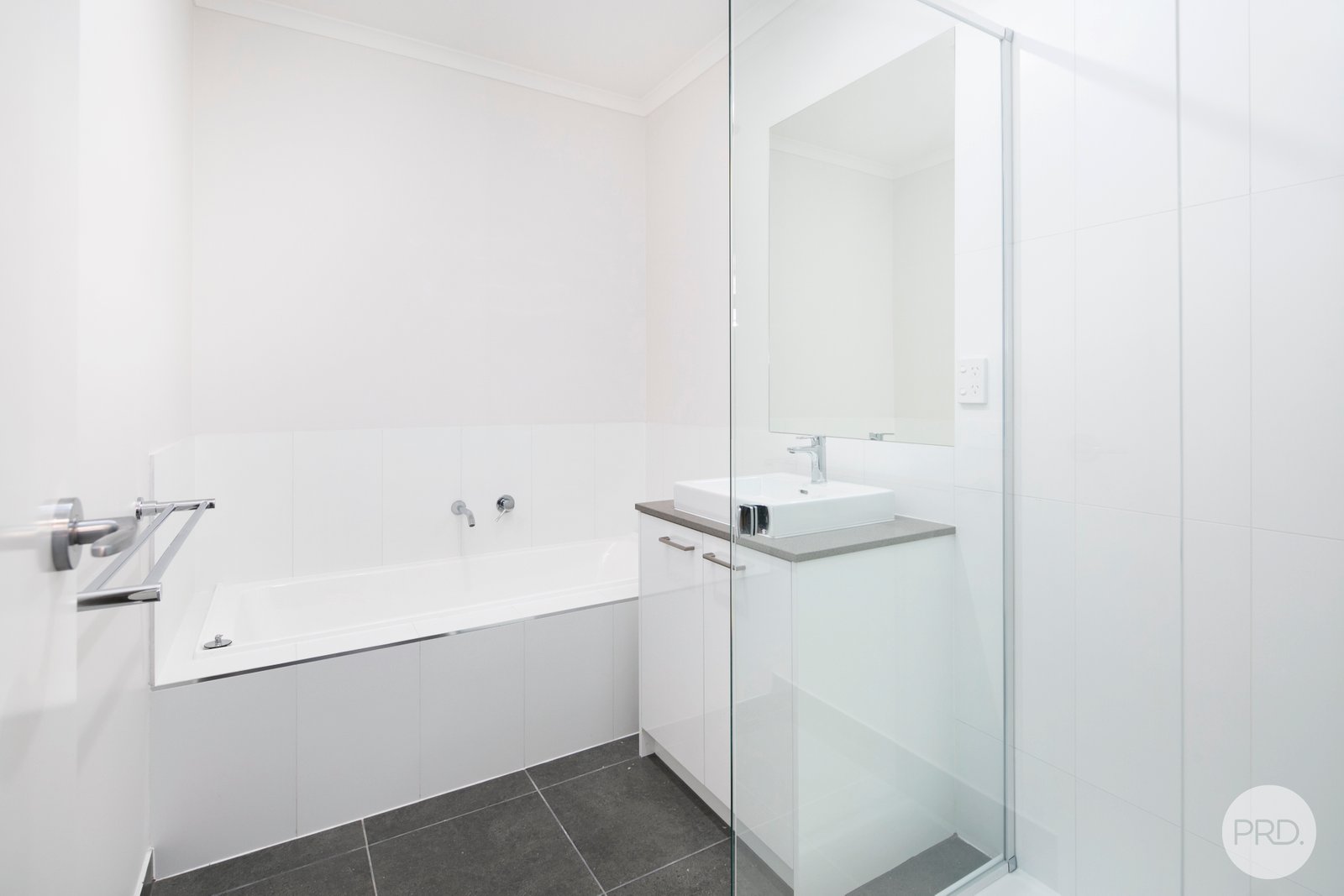 18 Opal Street ALFREDTON 9