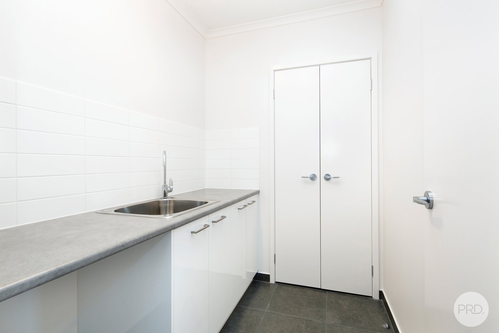 18 Opal Street ALFREDTON 10