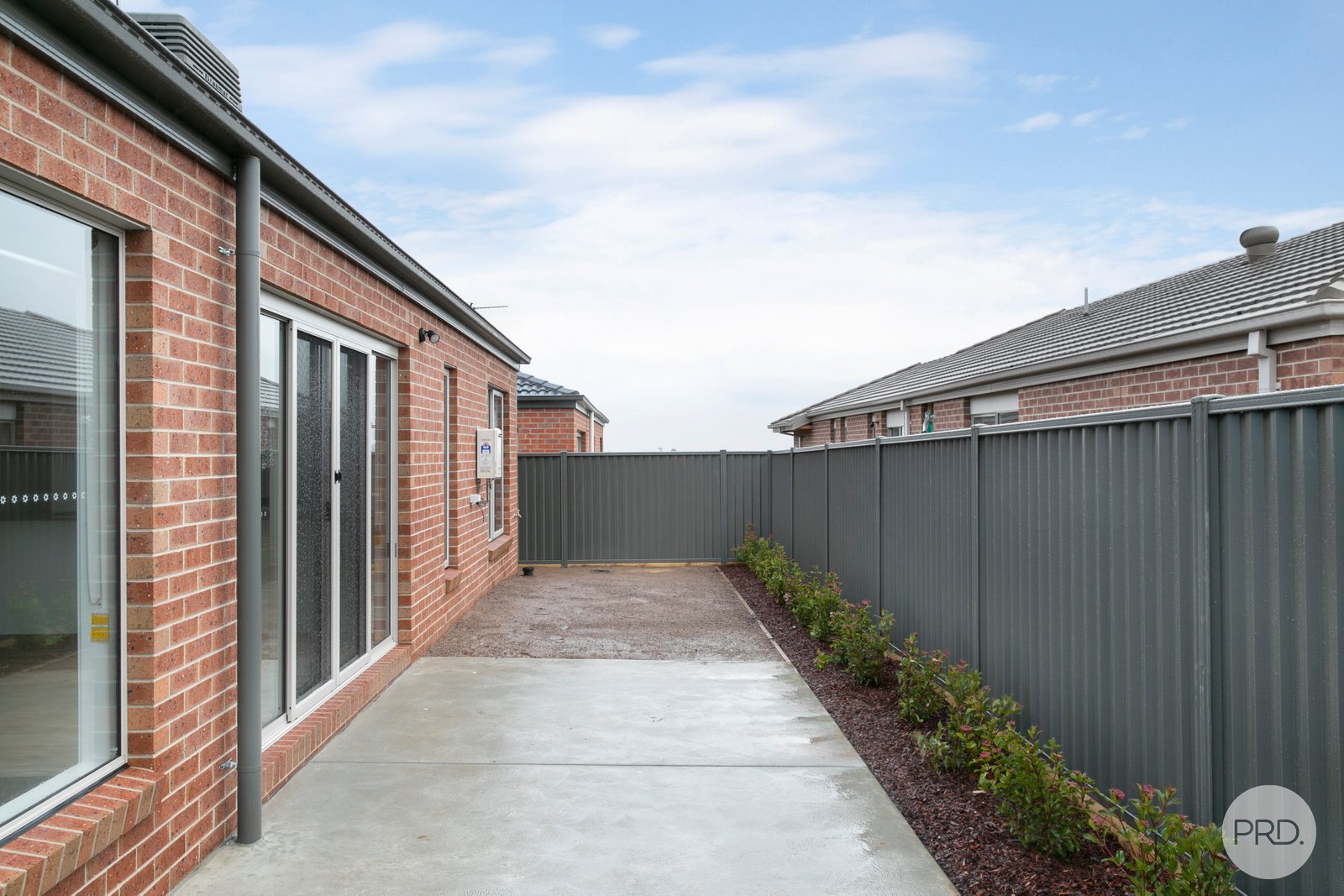 18 Opal Street ALFREDTON 11