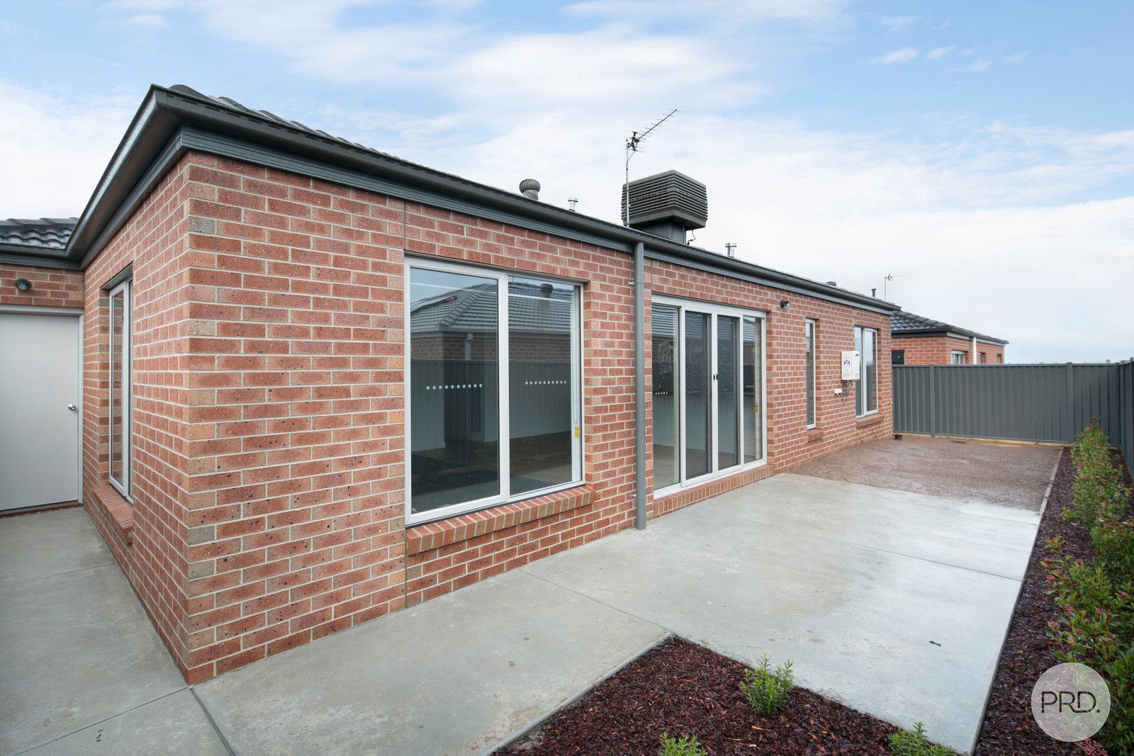 18 Opal Street ALFREDTON 12