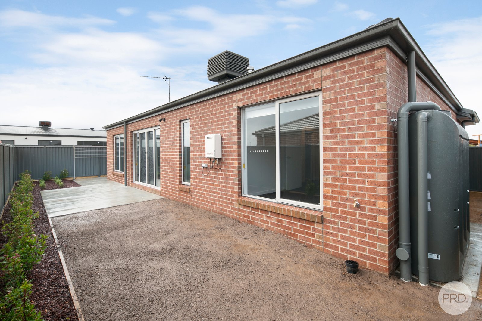 18 Opal Street ALFREDTON 13