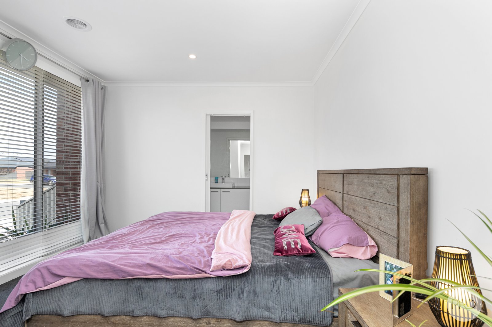 18 Opal Street ALFREDTON 2