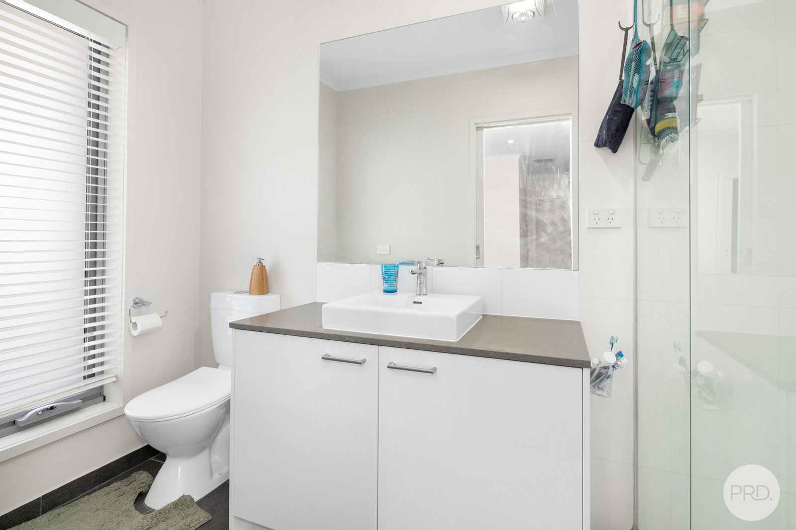 18 Opal Street ALFREDTON 3