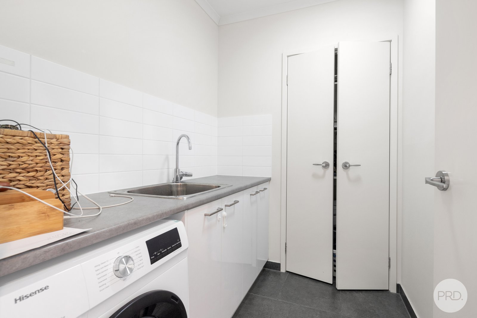 18 Opal Street ALFREDTON 4