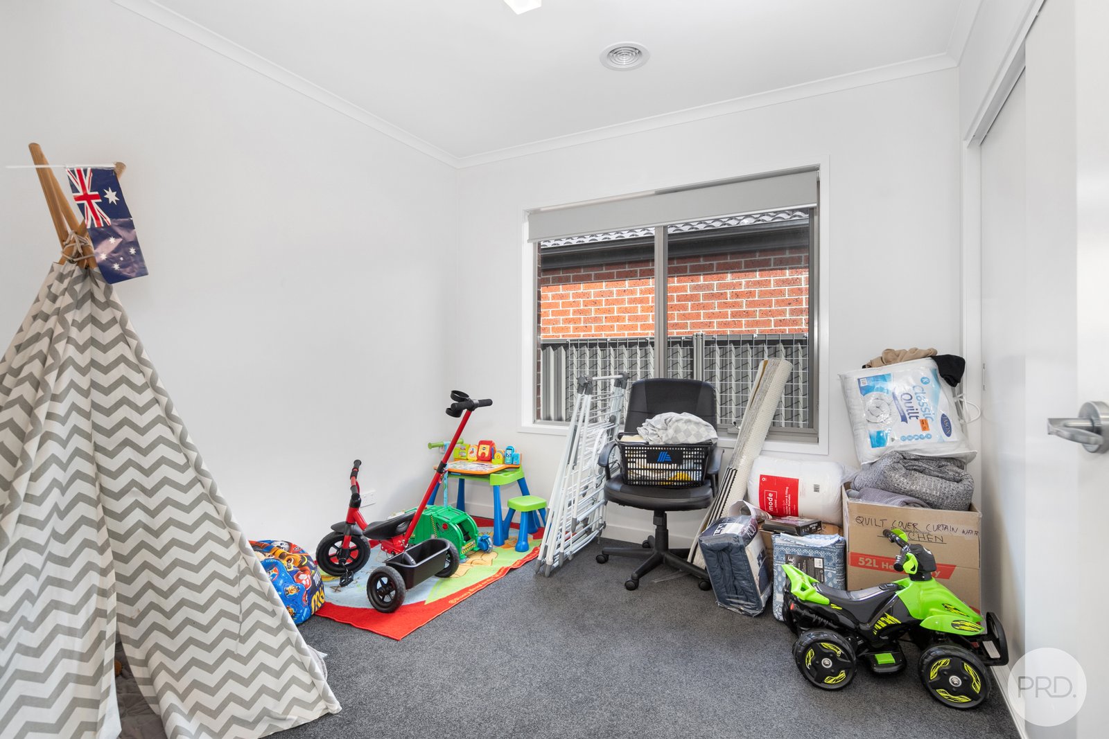 18 Opal Street ALFREDTON 5