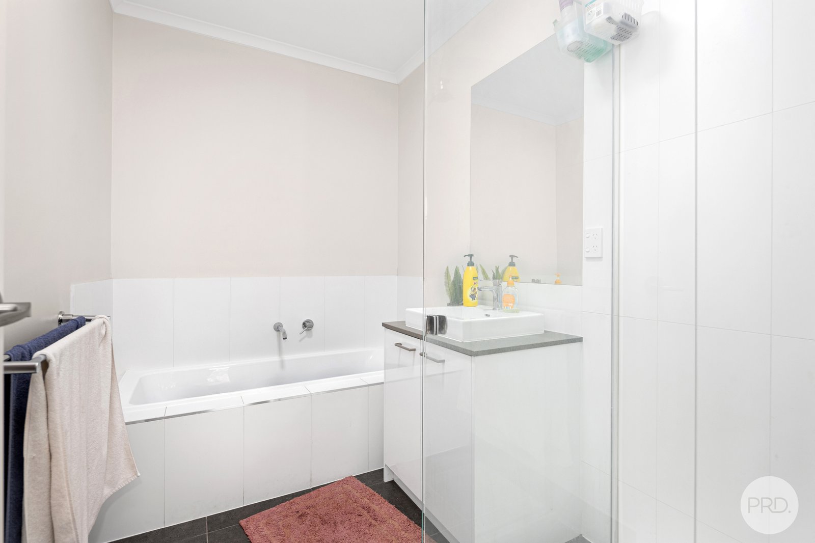 18 Opal Street ALFREDTON 6