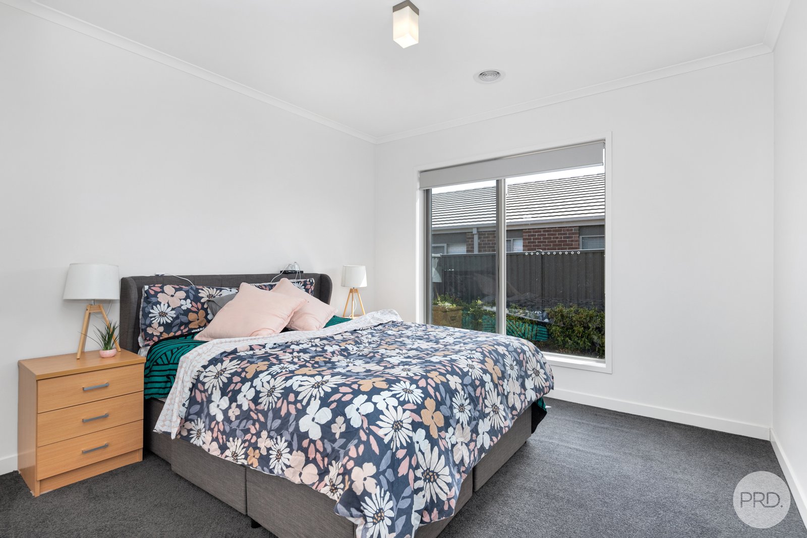 18 Opal Street ALFREDTON 7