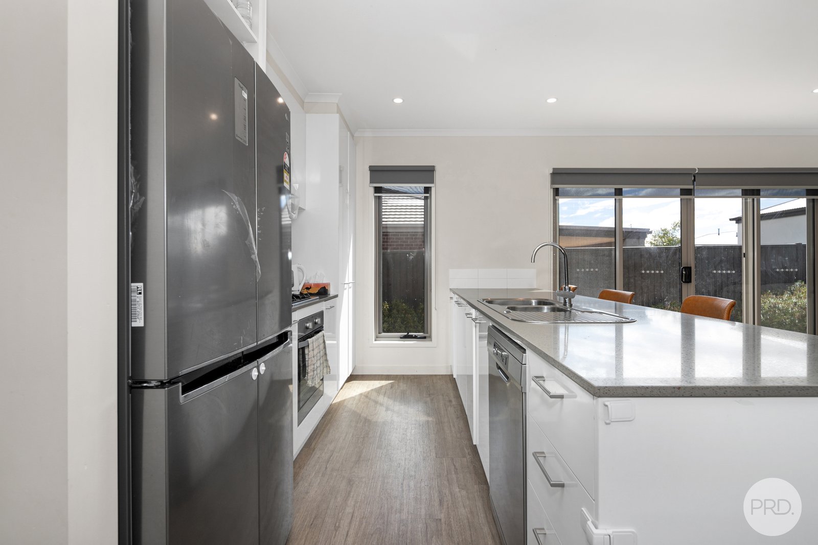 18 Opal Street ALFREDTON 8