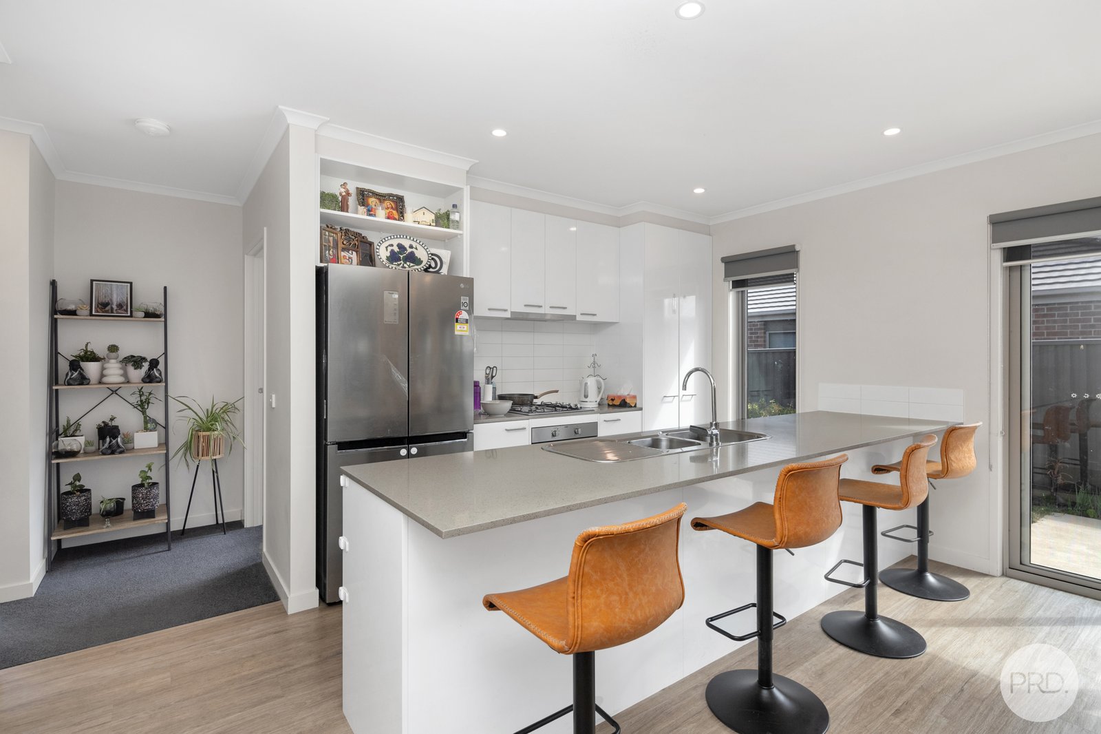 18 Opal Street ALFREDTON 10