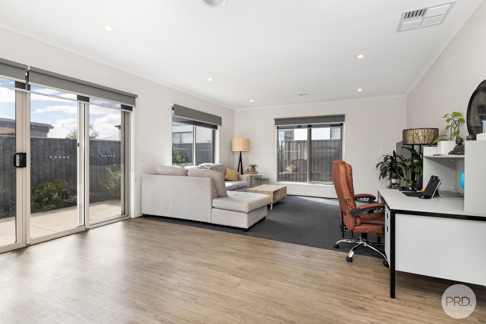 18 Opal Street ALFREDTON 11