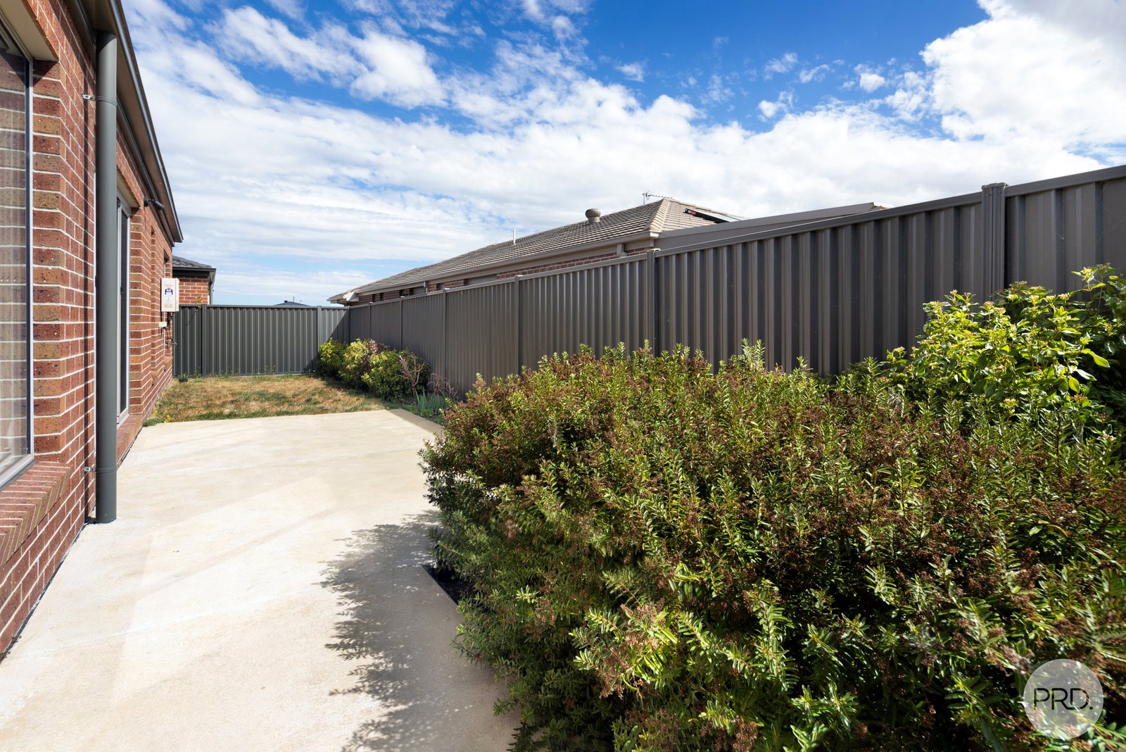 18 Opal Street ALFREDTON 12