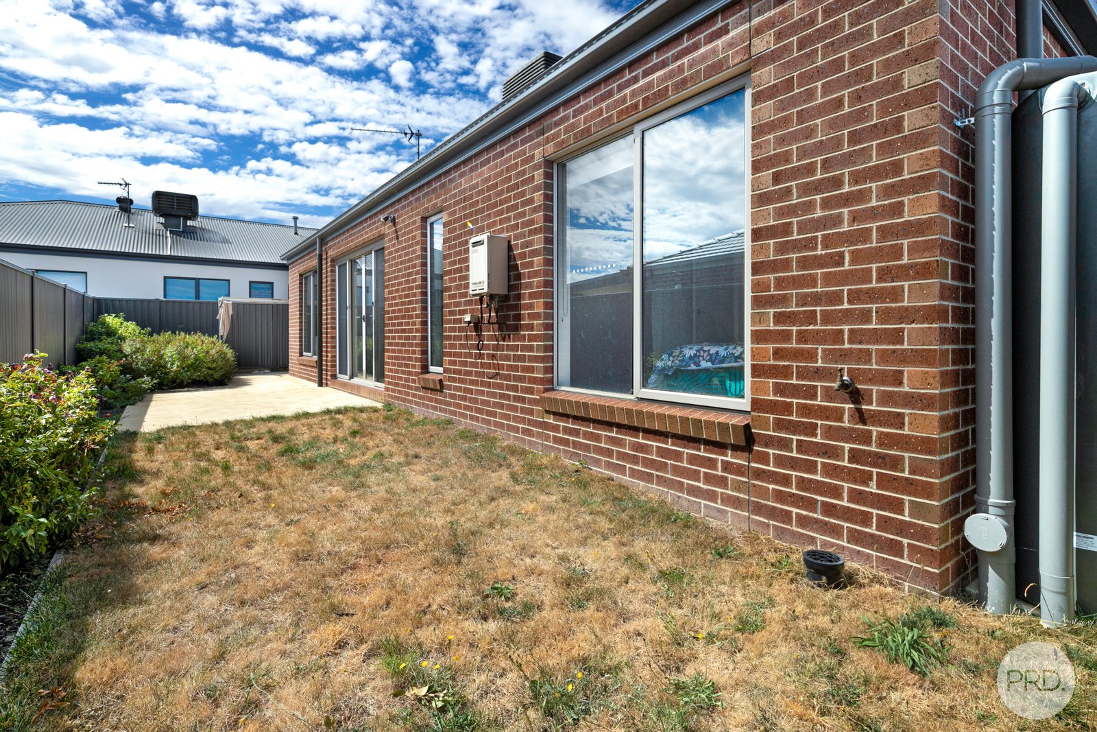 18 Opal Street ALFREDTON 13