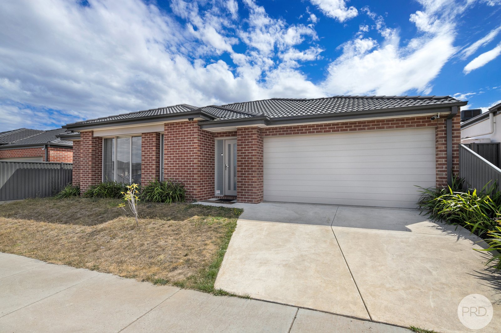 18 Opal Street ALFREDTON 14