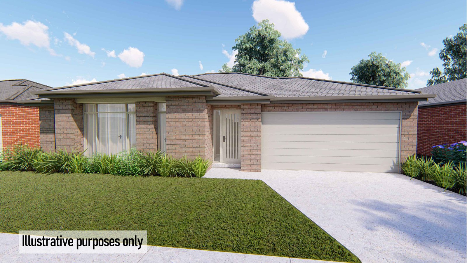 18 Opal Street ALFREDTON 1