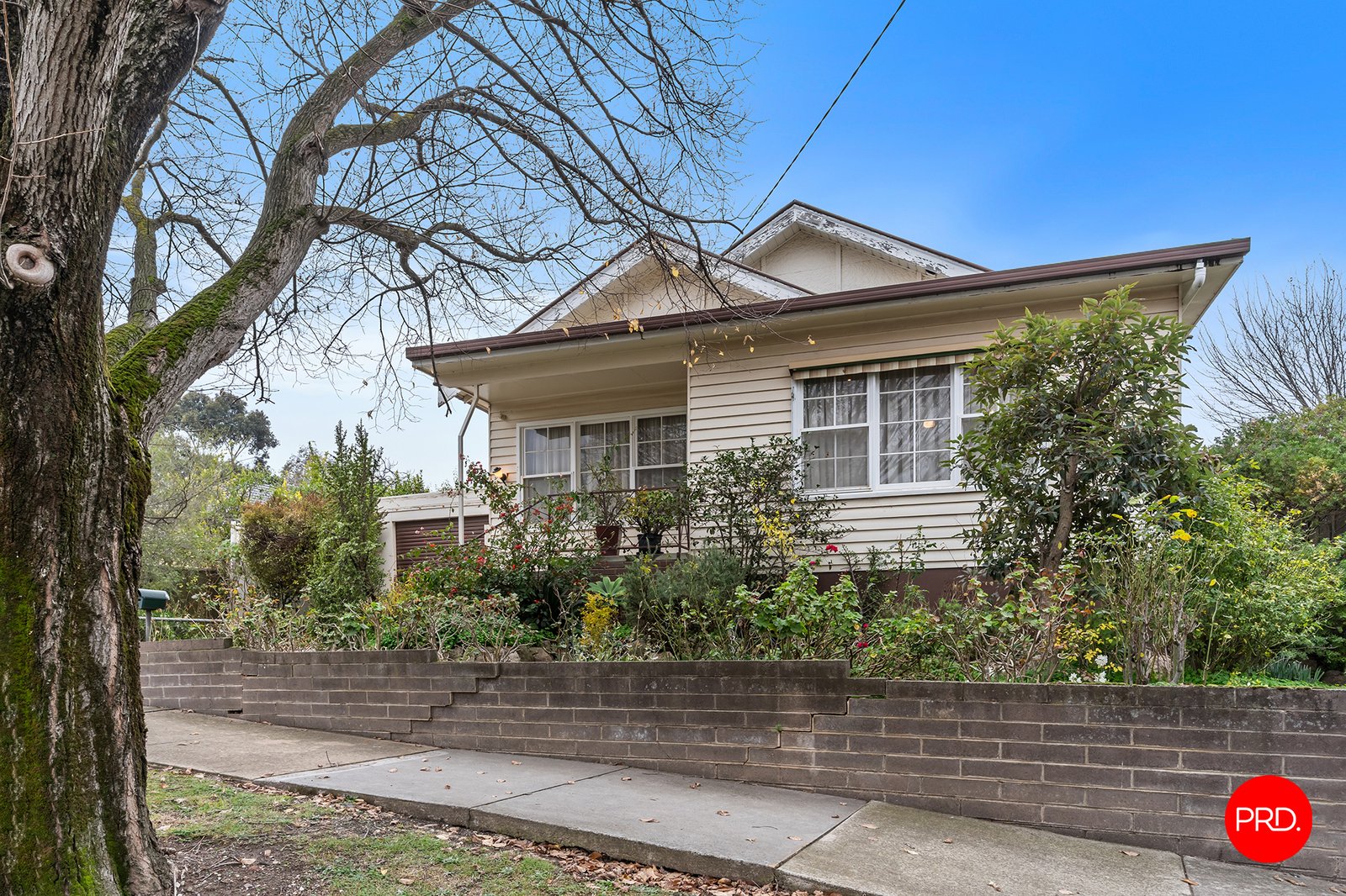 18 Ophir Street GOLDEN SQUARE 1