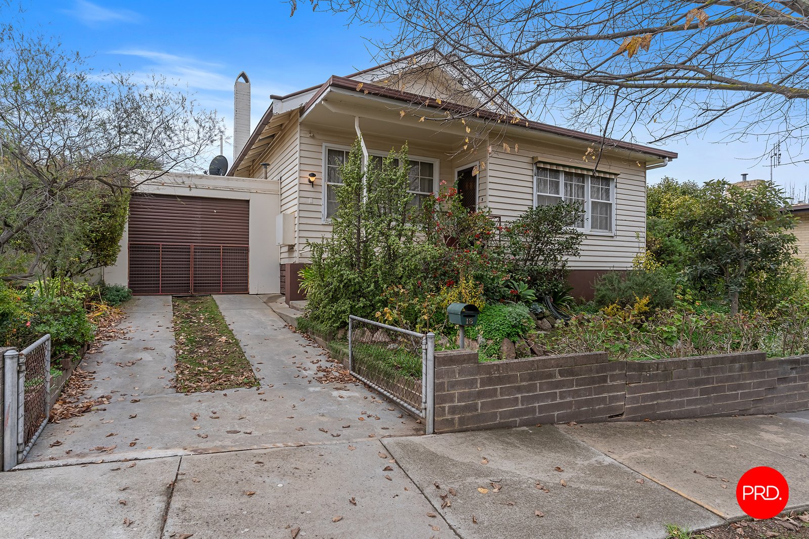 18 Ophir Street GOLDEN SQUARE 2