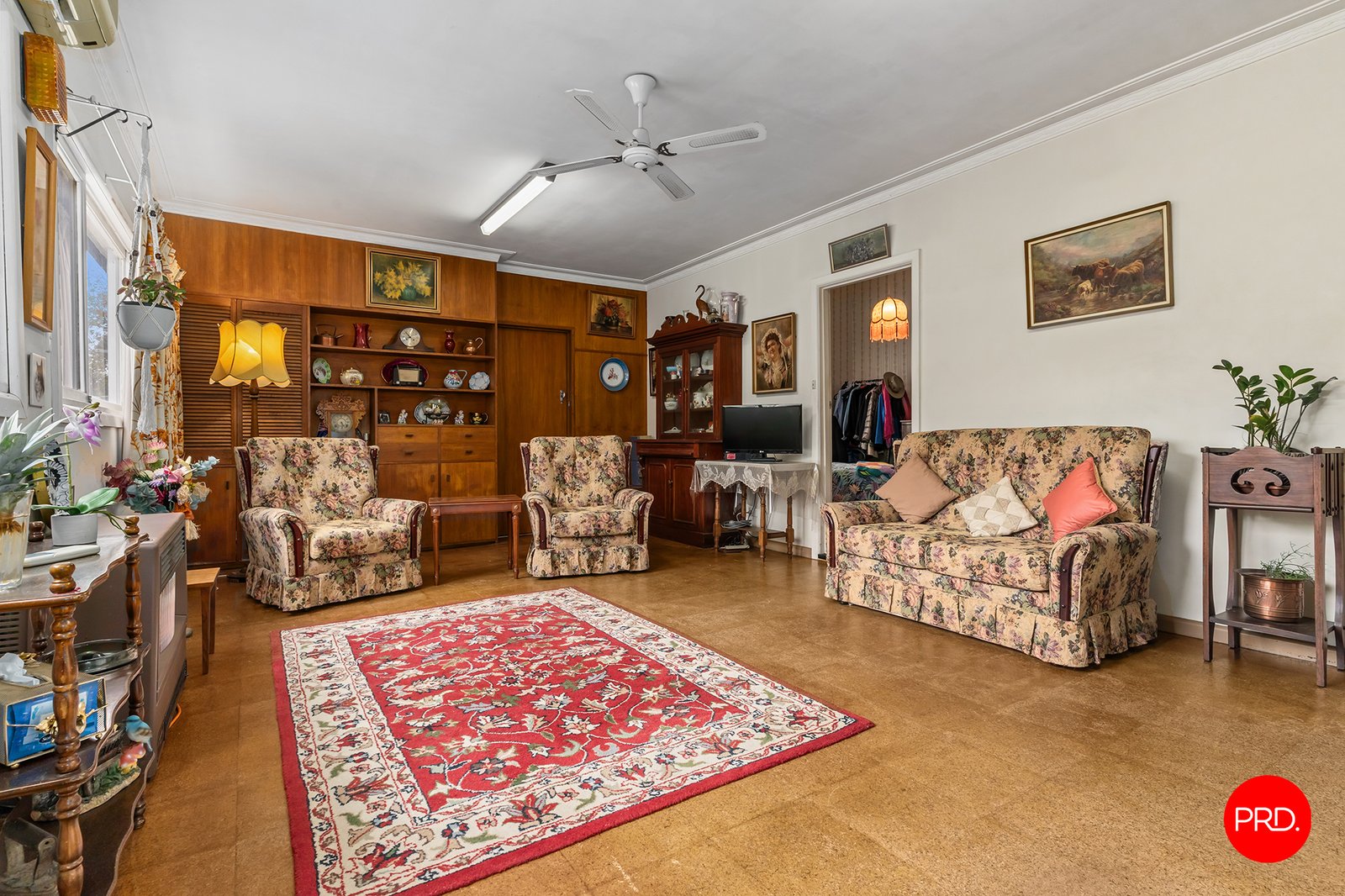 18 Ophir Street GOLDEN SQUARE 3