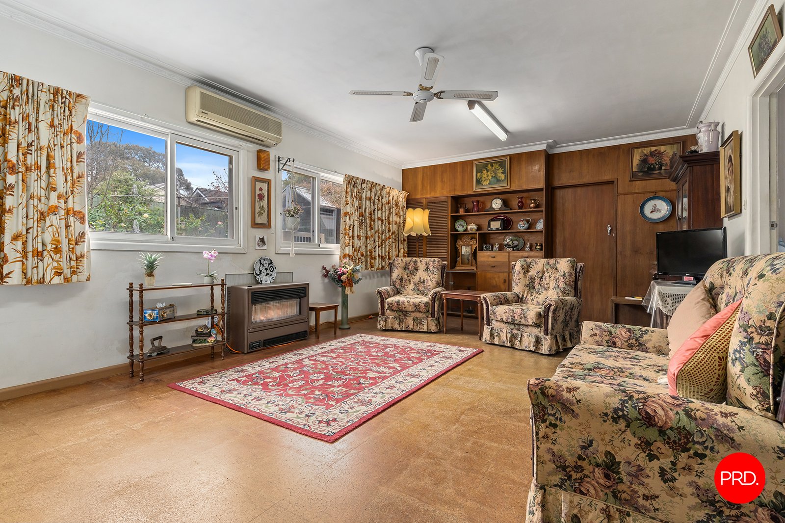 18 Ophir Street GOLDEN SQUARE 4