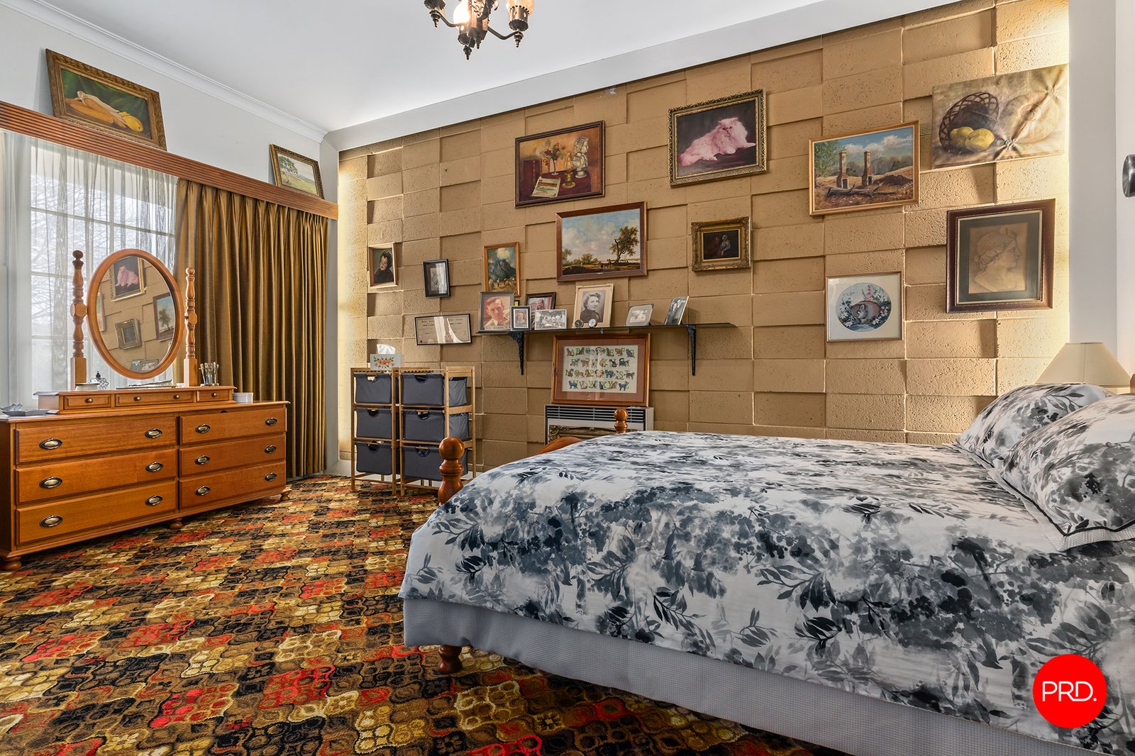 18 Ophir Street GOLDEN SQUARE 5