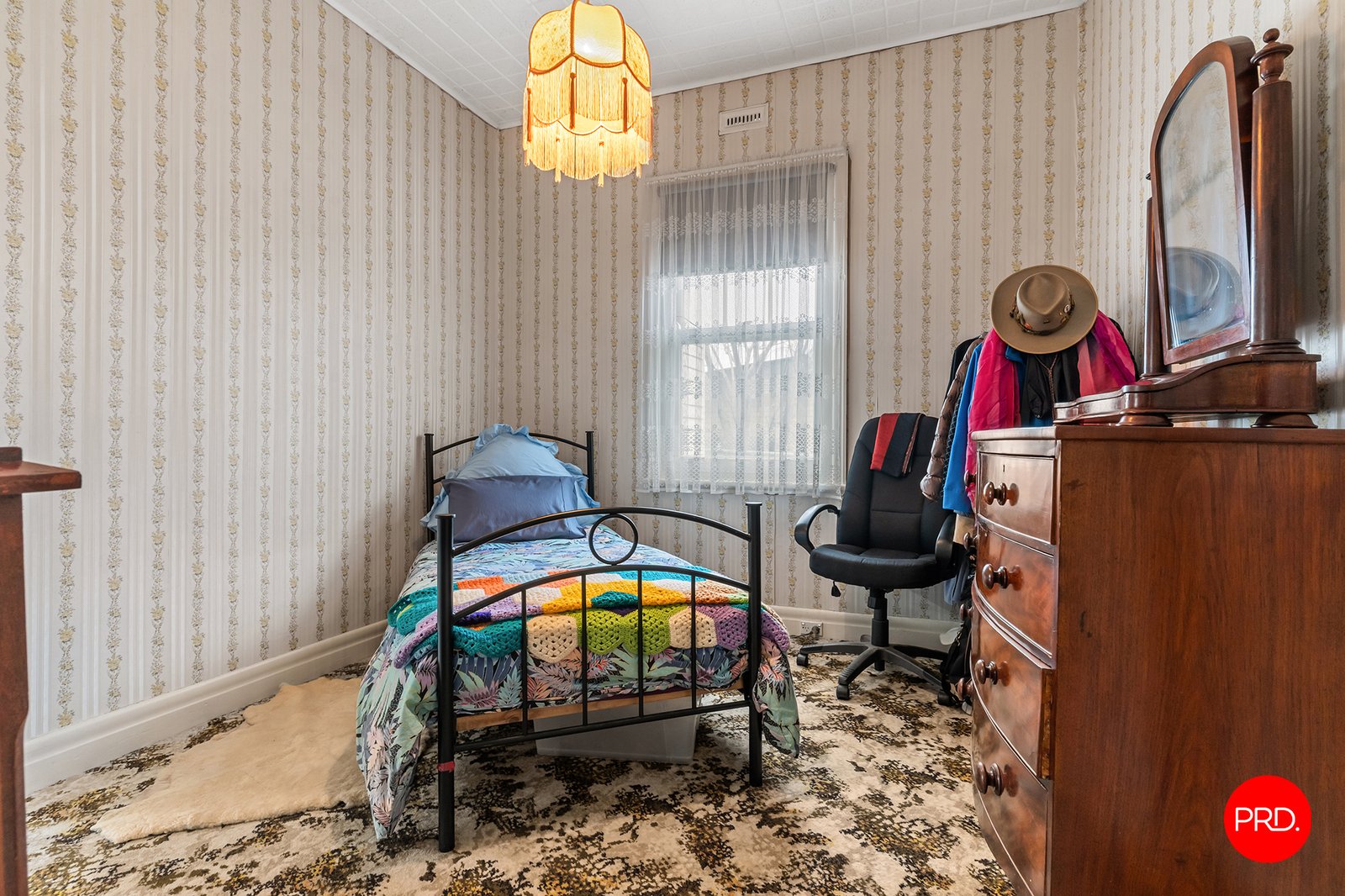 18 Ophir Street GOLDEN SQUARE 6