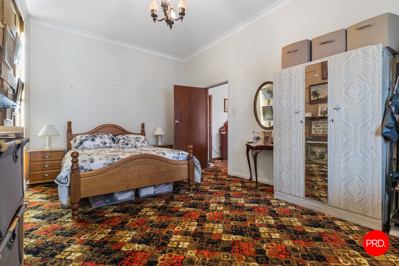 18 Ophir Street GOLDEN SQUARE 7