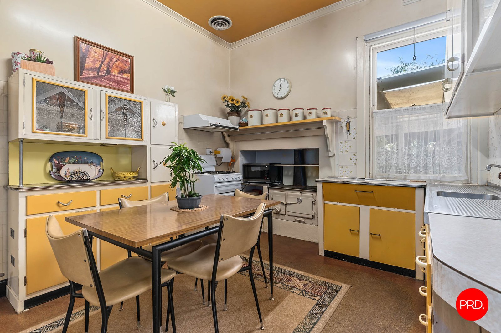 18 Ophir Street GOLDEN SQUARE 8