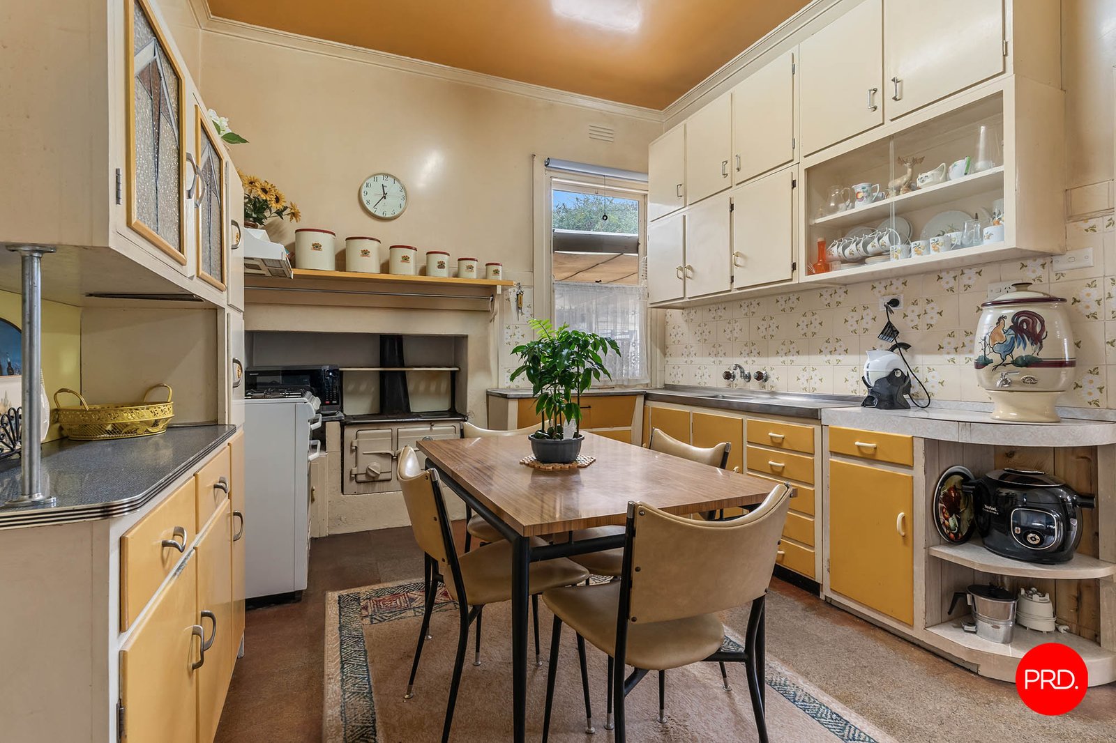 18 Ophir Street GOLDEN SQUARE 9