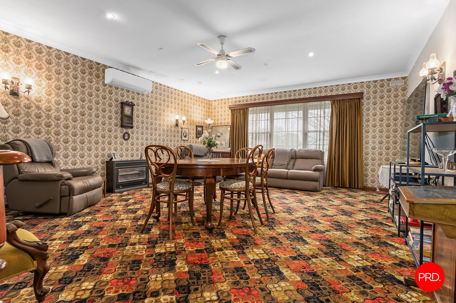 18 Ophir Street GOLDEN SQUARE 10