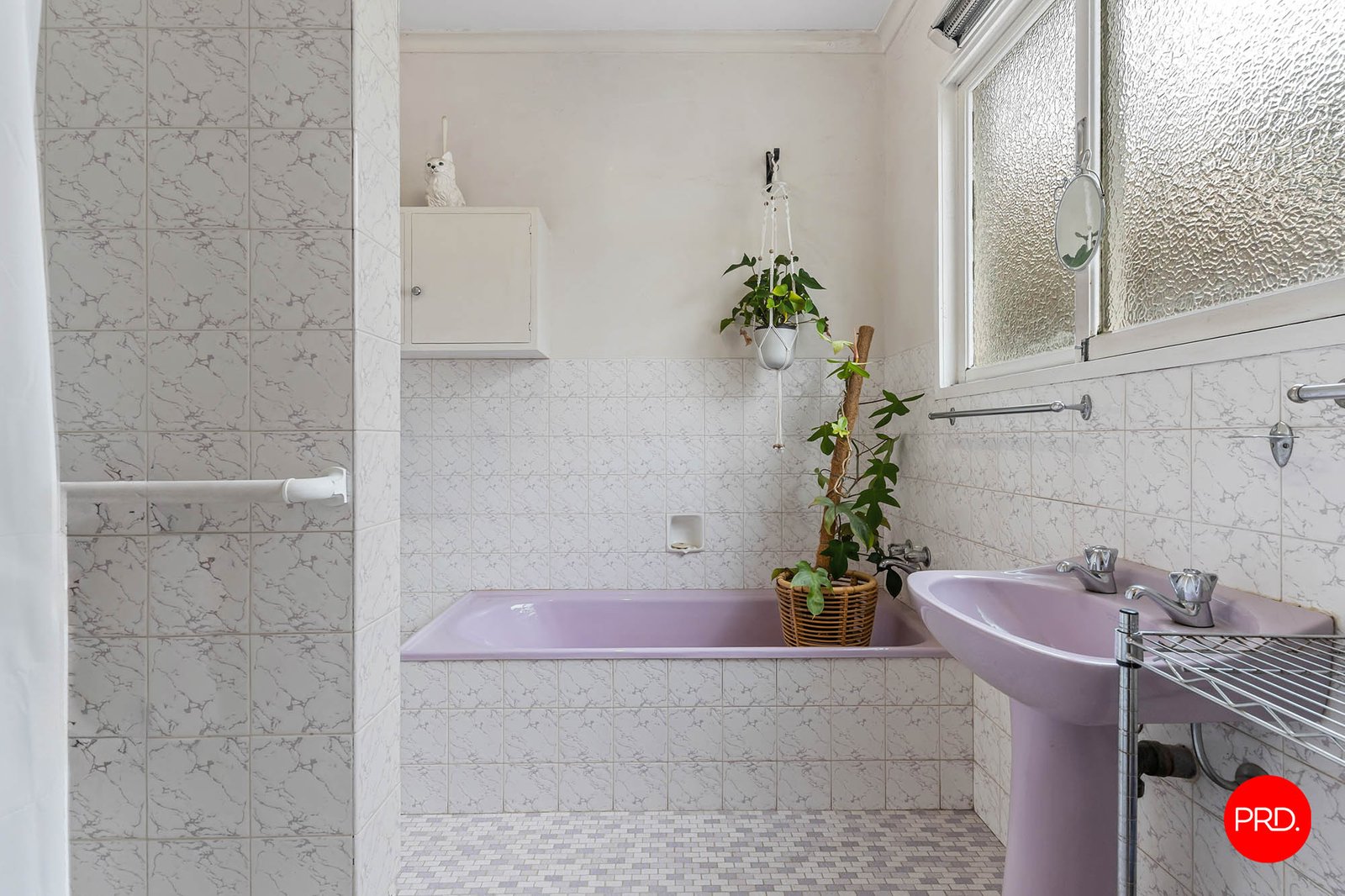 18 Ophir Street GOLDEN SQUARE 11