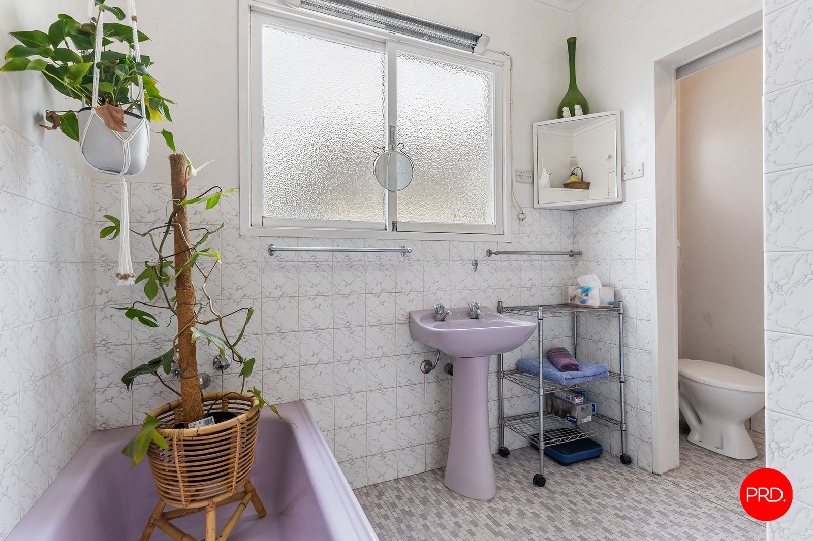 18 Ophir Street GOLDEN SQUARE 12