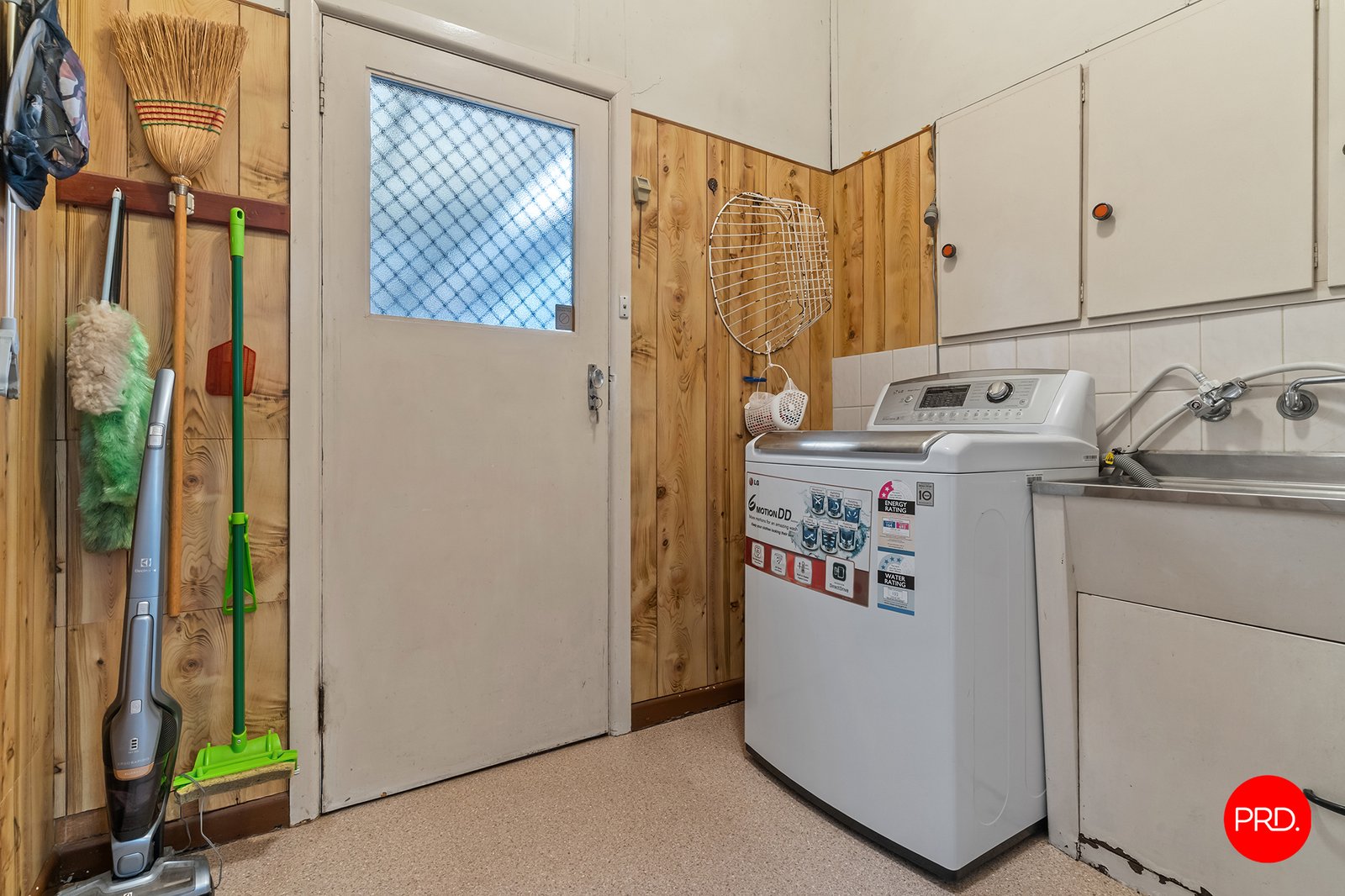 18 Ophir Street GOLDEN SQUARE 13