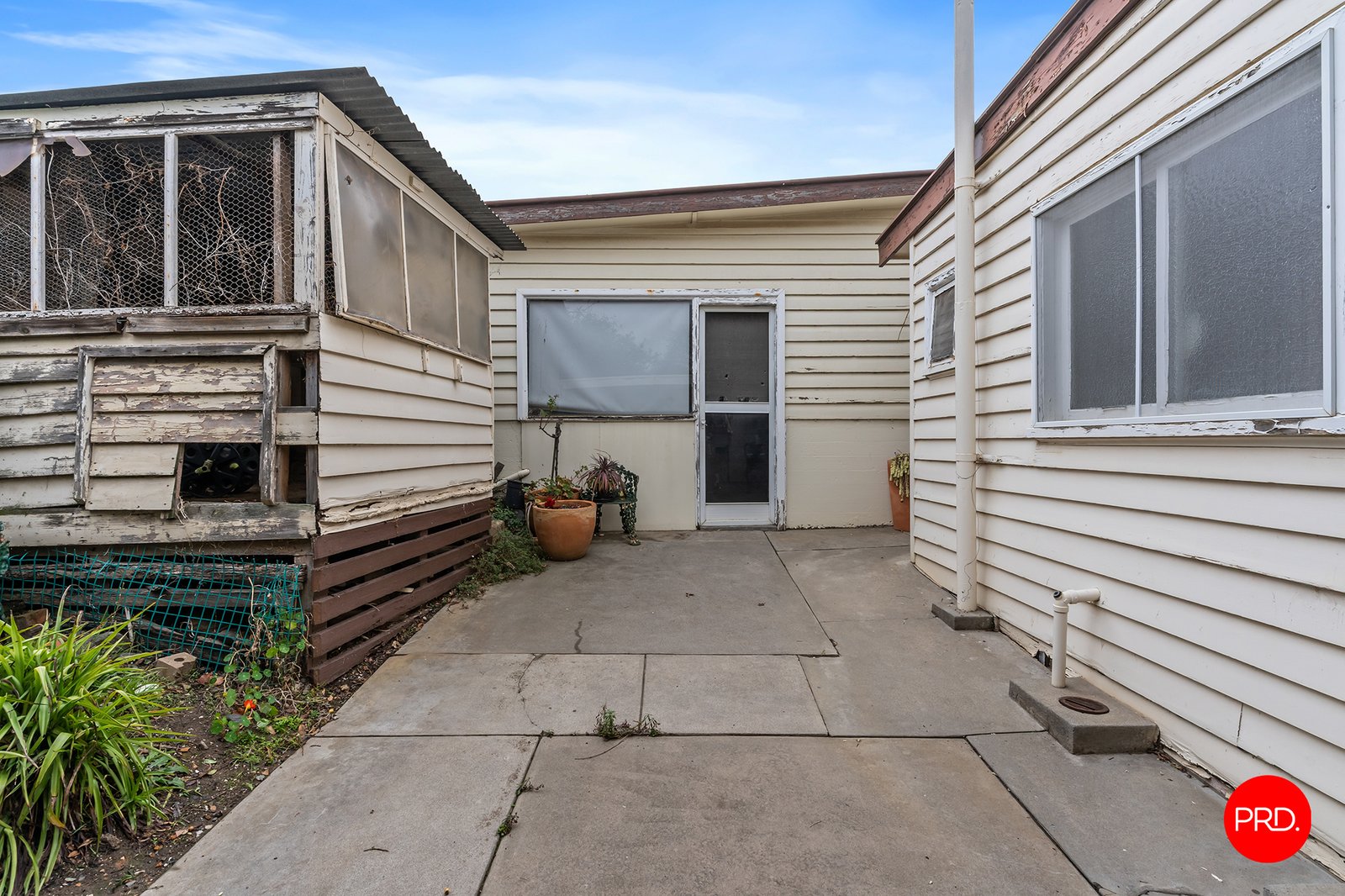 18 Ophir Street GOLDEN SQUARE 14