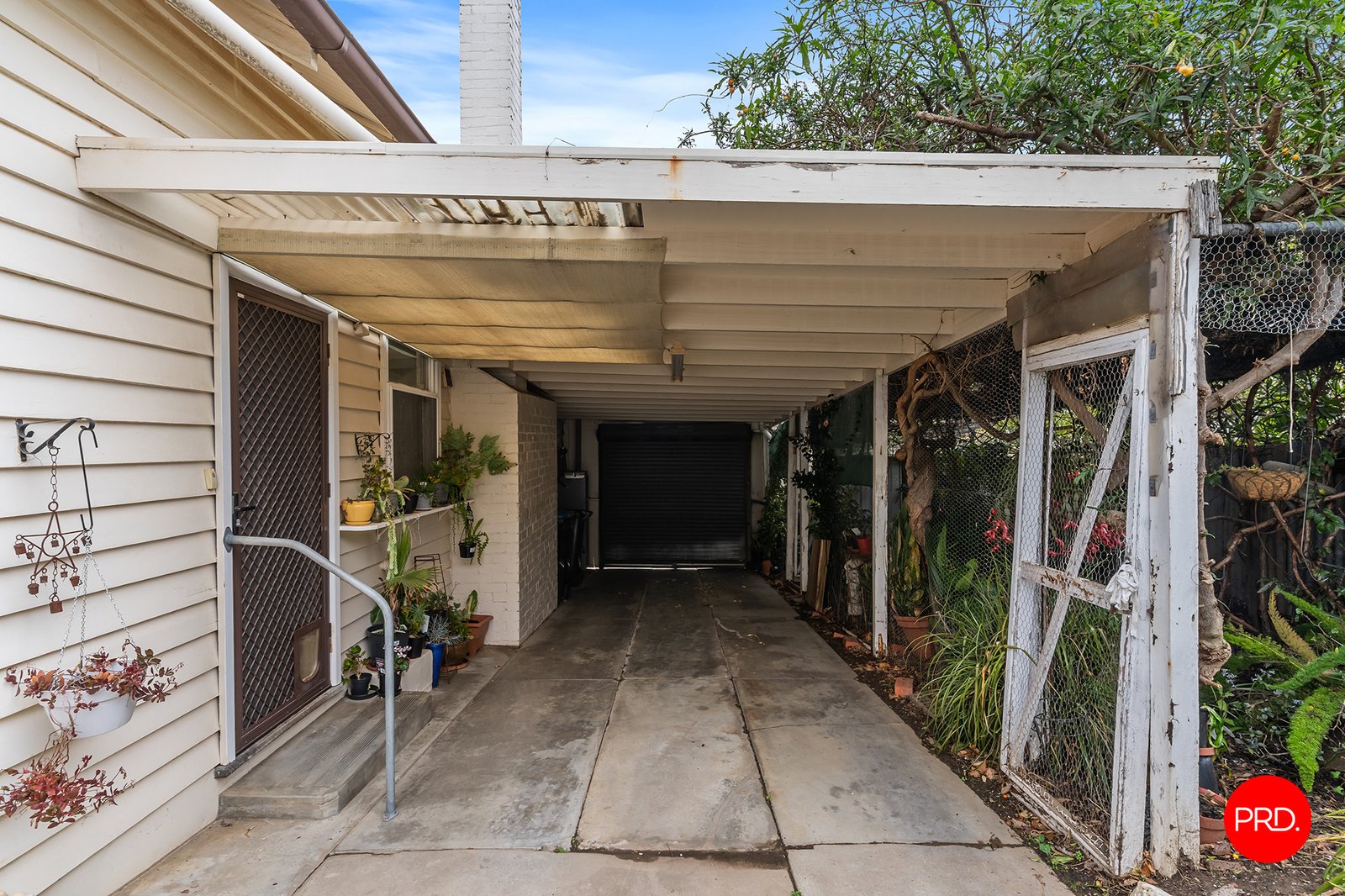 18 Ophir Street GOLDEN SQUARE 15