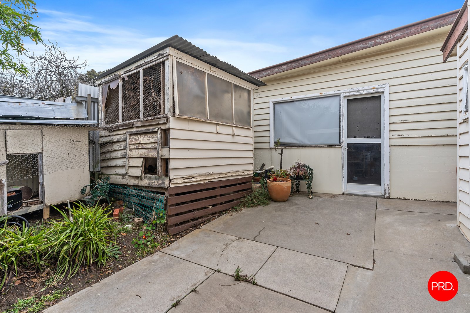18 Ophir Street GOLDEN SQUARE 16