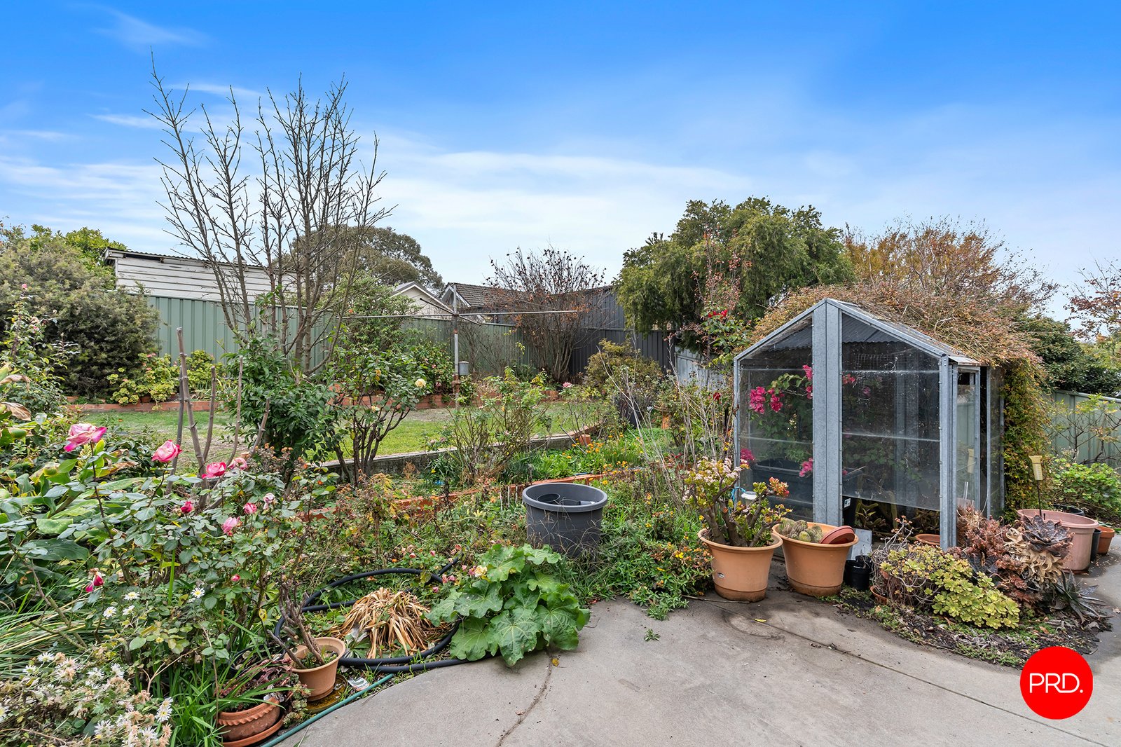 18 Ophir Street GOLDEN SQUARE 17