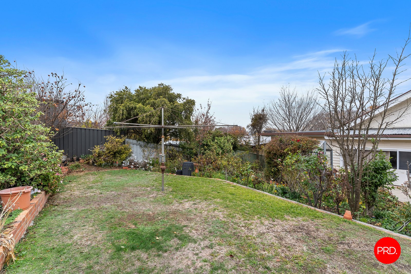 18 Ophir Street GOLDEN SQUARE 18