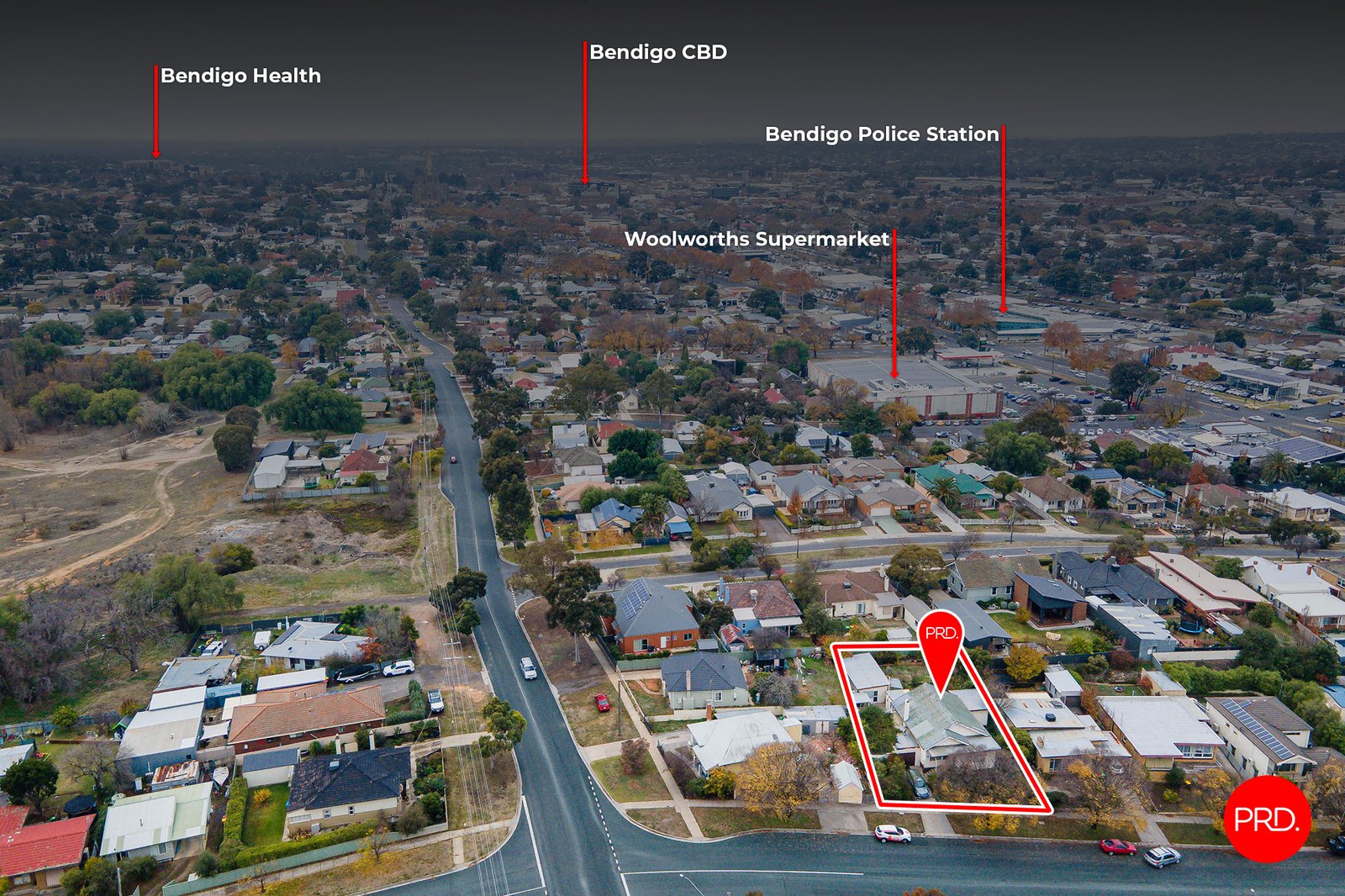 18 Ophir Street GOLDEN SQUARE 20