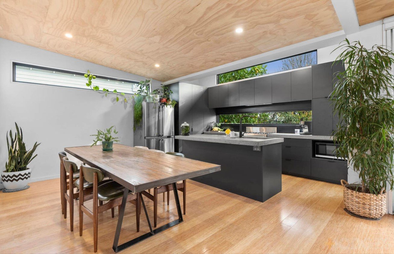 Gallery: 18 Orchard Street