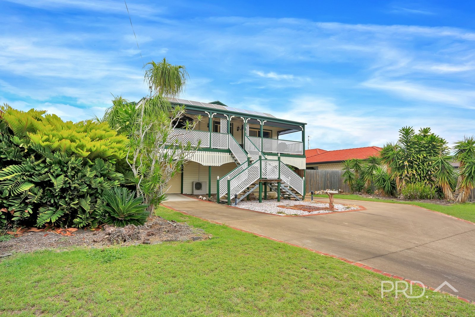 18 O'Regan Drive CRAIGNISH 3