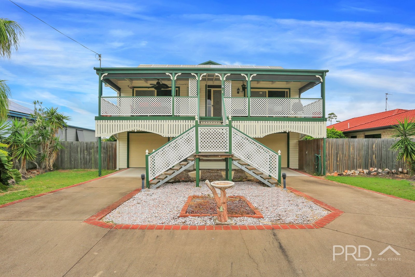 18 O'Regan Drive CRAIGNISH 4