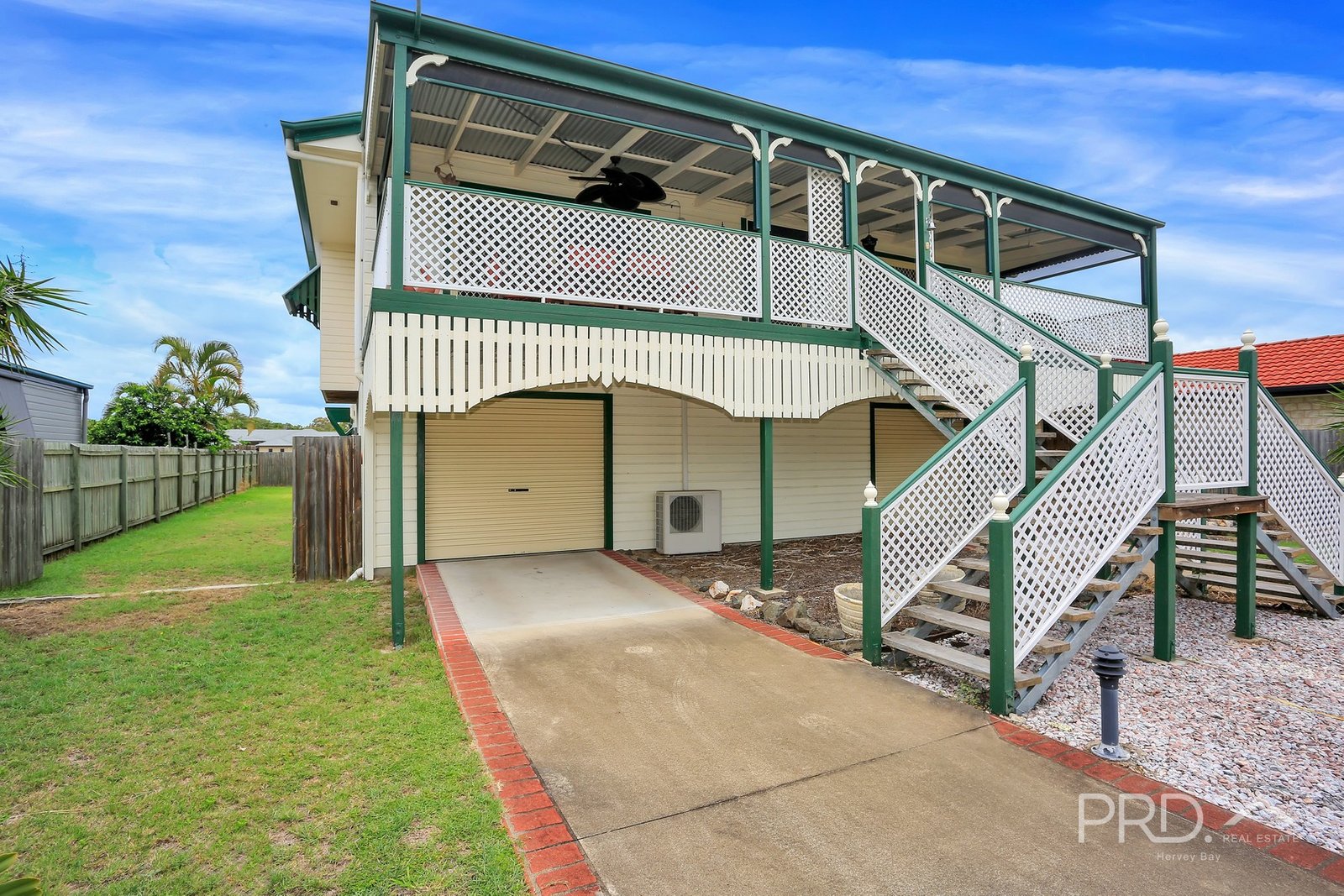 18 O'Regan Drive CRAIGNISH 5