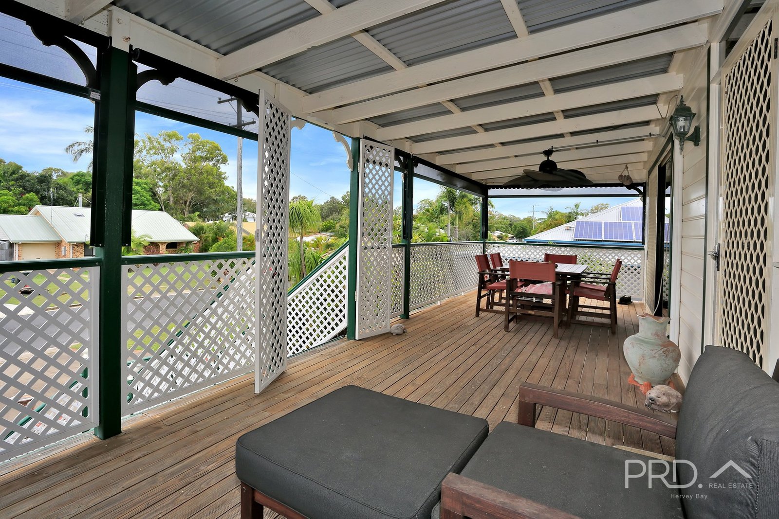 18 O'Regan Drive CRAIGNISH 6