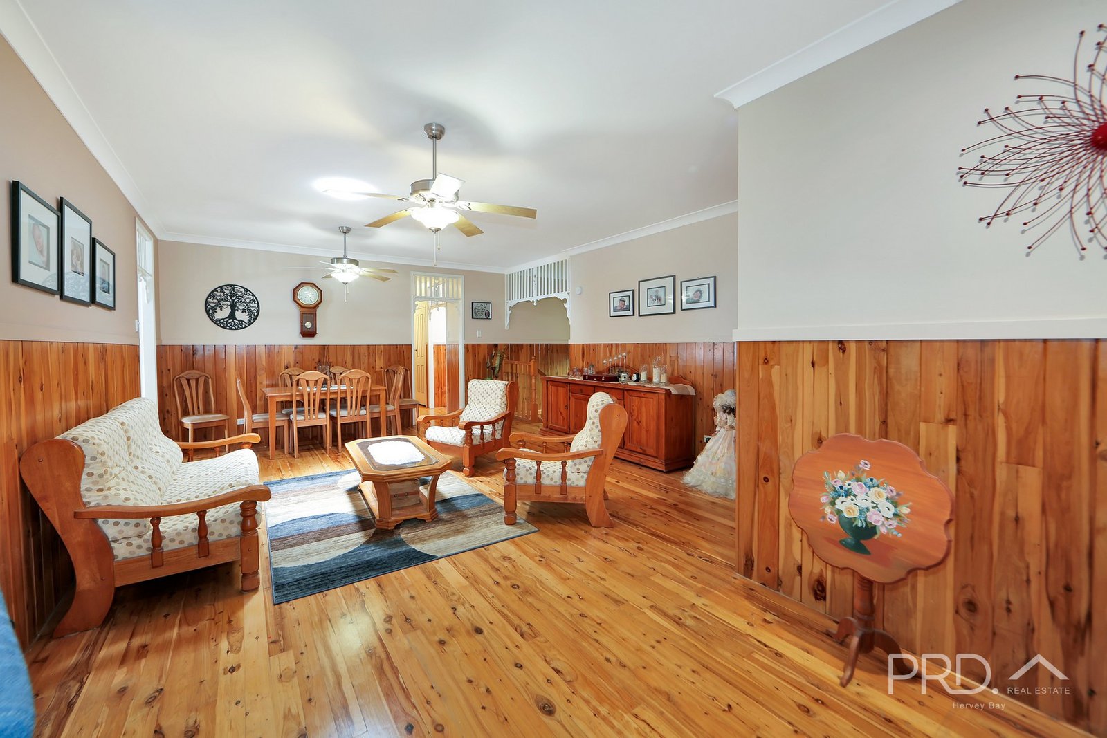 18 O'Regan Drive CRAIGNISH 8