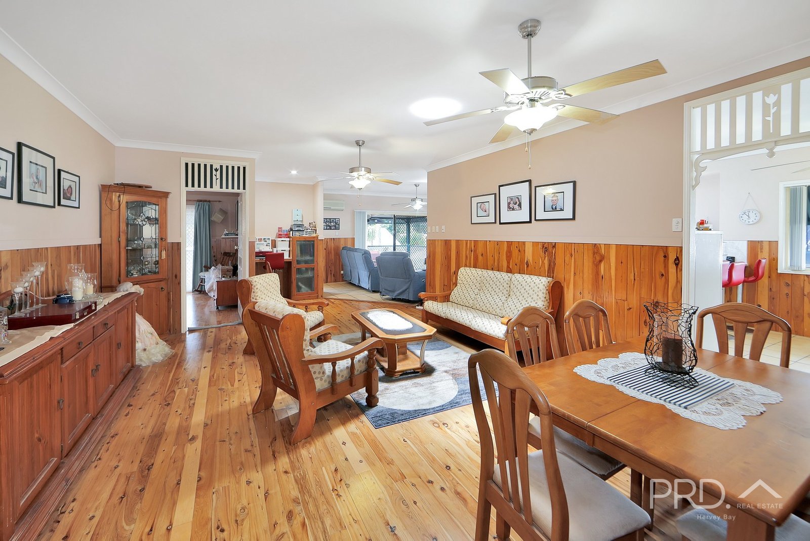 18 O'Regan Drive CRAIGNISH 9