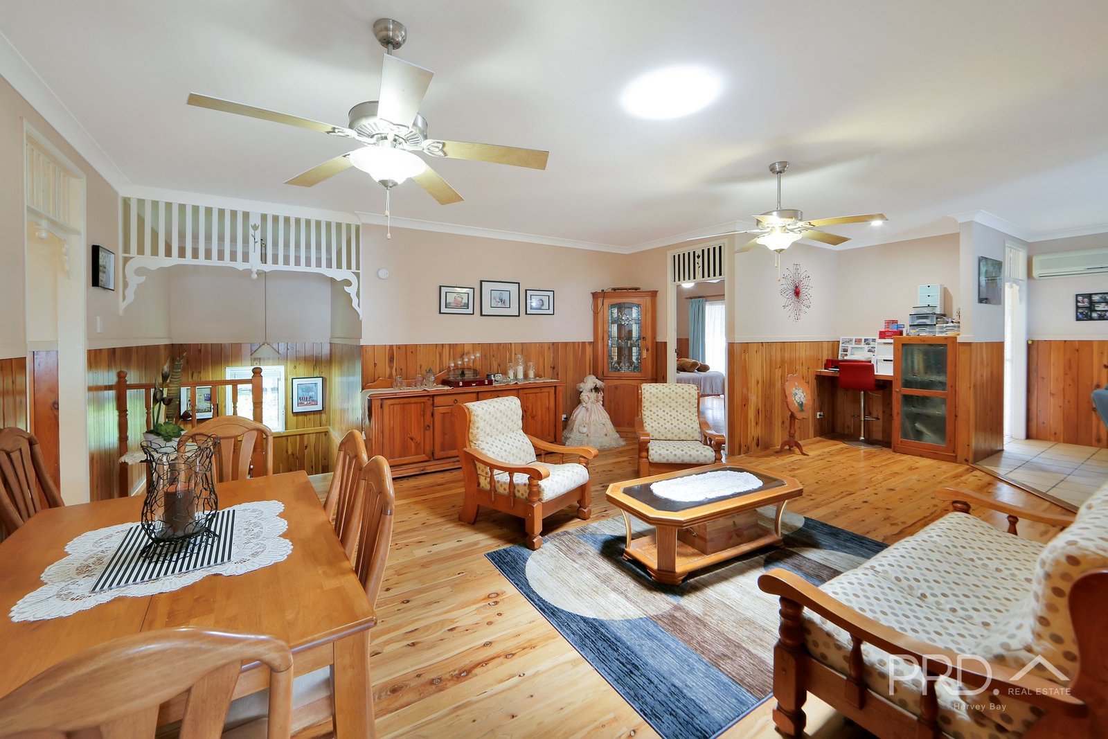 18 O'Regan Drive CRAIGNISH 10