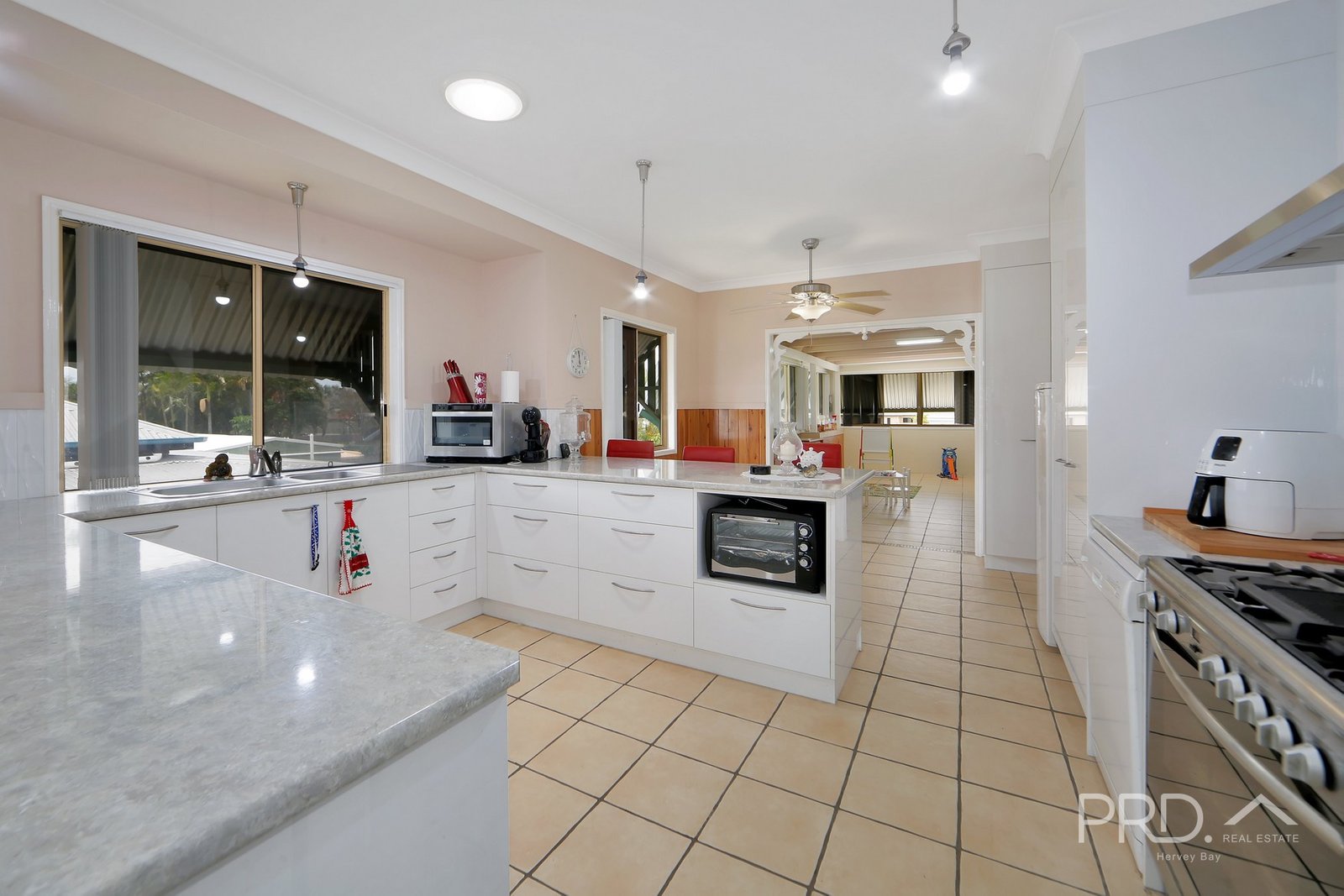 18 O'Regan Drive CRAIGNISH 11